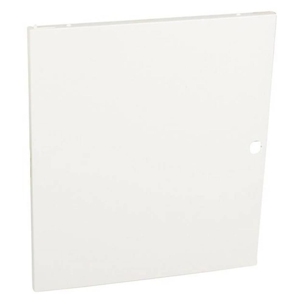 <br>  <br>  Legrand<br>  <br>  Legrand 601207<br>  <br>  vrata<br>  <br>  <br>  <br>  (D x Š x V) 12 x 270 x 312 mm<br>  <br>  plastika<br>  <br>  bijela<br>  <br>  1 St.<br>  <br>  <br>  <br slika