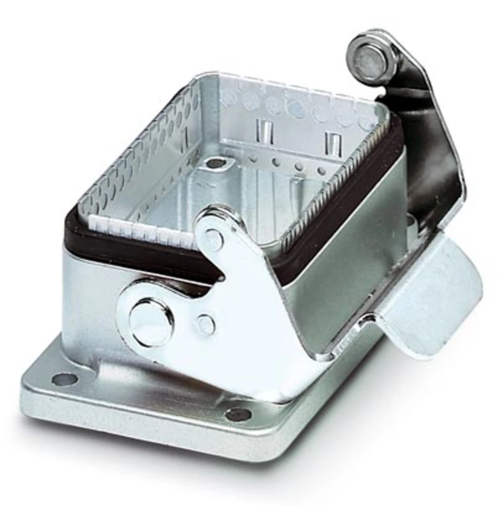 Ugradbeno kućište HC-B 6-AML-A 1585579 Phoenix Contact 10 kom. slika