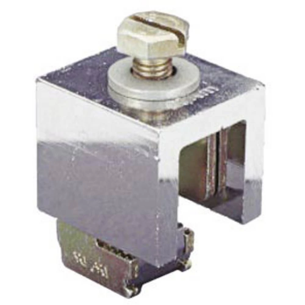 priključna stezaljka 630 A Siemens 8US19412AC00 slika