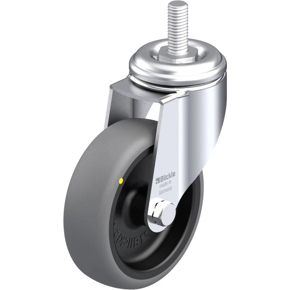 Blickle 743397 slika