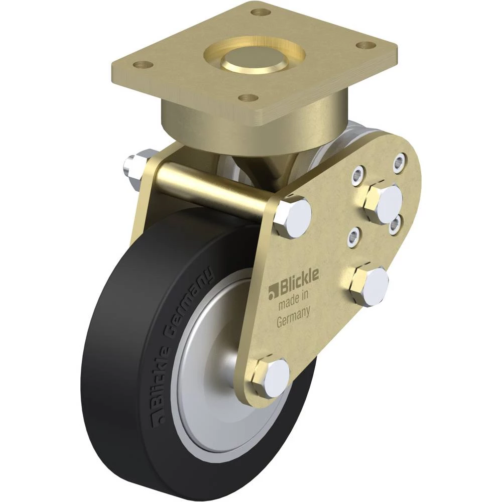 Blickle 589150 slika