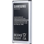 Mobilni telefon-akumulator Samsung N/A 3200 mAh