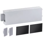 Paulmann 78408 #####Profil Stecker     tele siva 4 (RAL 7047)