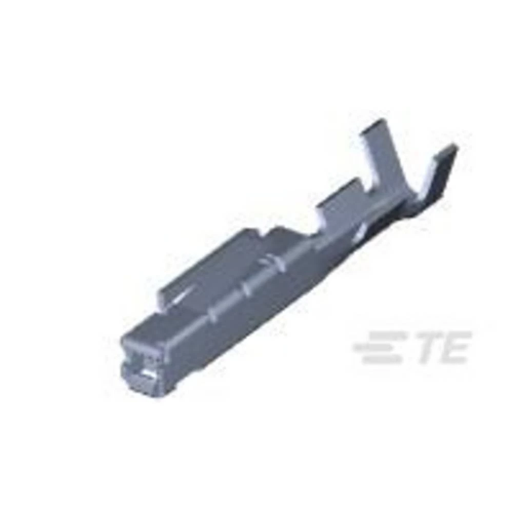 TE Connectivity Dynamic SeriesDynamic Series 1318106-1 AMP slika