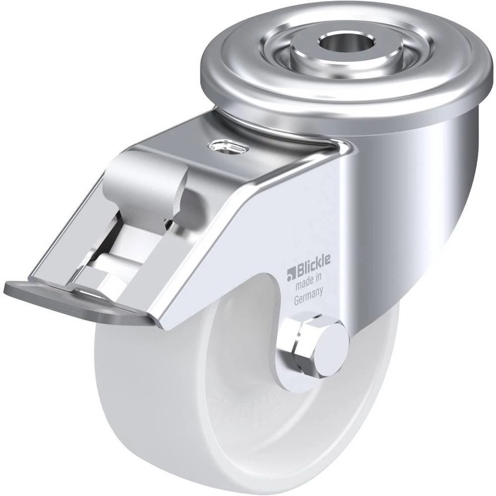 Blickle 762921 slika