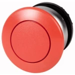 Gljivasto tipkalo Eaton M22-DP-R 1 ST