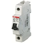 <br>  <br>  ABB<br>  <br>  2CDS271517R0378<br>  <br>  S201UDC-Z6<br>  <br>  zaštitna sklopka za vodove<br>  <br>  <br>  <br>  <br>  <br>  <br>  <br>  1-polni<br>  <br>  <br>  <br>  <br>  <br>