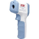 Uni-T UT305H Infracrveni termometer   32 do 42.9 °C Bezkontaktno IC mjerenje 0.3 °C Optički I akustični alarm