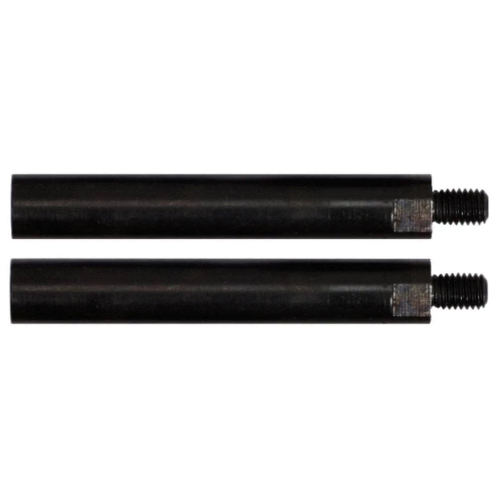 Set produžetaka dugi, 2 komada za 700.1500 KS Tools 700.1501 slika