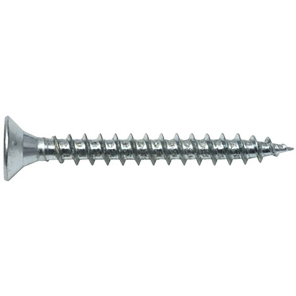 SWG 18634067 vijci za iverice 3 mm 40 mm TX čelik otvrdnut 200 St. slika