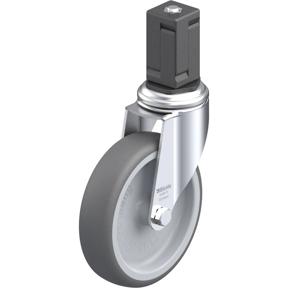 Blickle 848868 slika