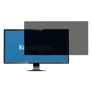 Kensington 626486 folija za zaštitu zaslona 60,5 cm (23,8'') Format slike: 16:9 626486 slika