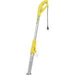 Gloria Haus und Garten 000173.0001 Thermoflamm bio Electro (CH) plamenik