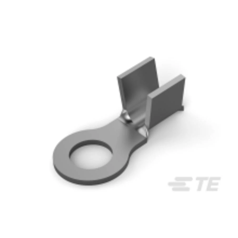 TE Connectivity 40696 1 St. Tape on Full reel slika