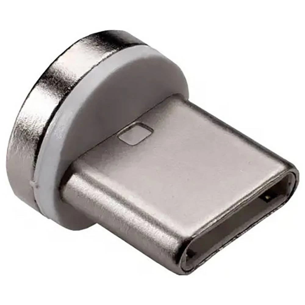 Akyga USB-C® konektor AK-AD-68 slika