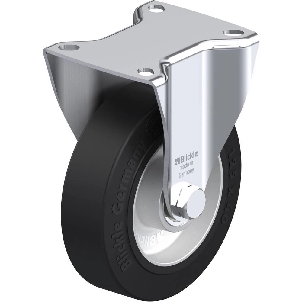 Blickle 412494 slika