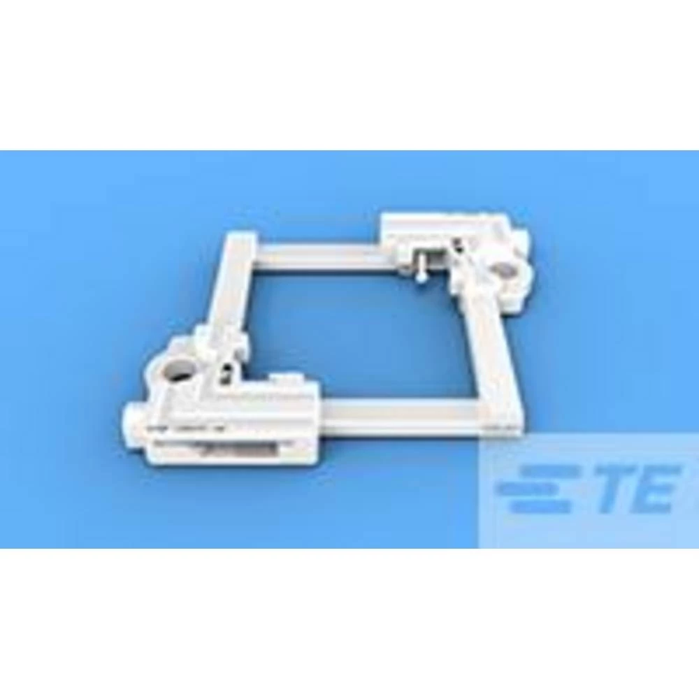 TE Connectivity SSL (Solid State Lighting) InvestSSL (Solid State Lighting) Invest 5-2154874-1 AMP slika