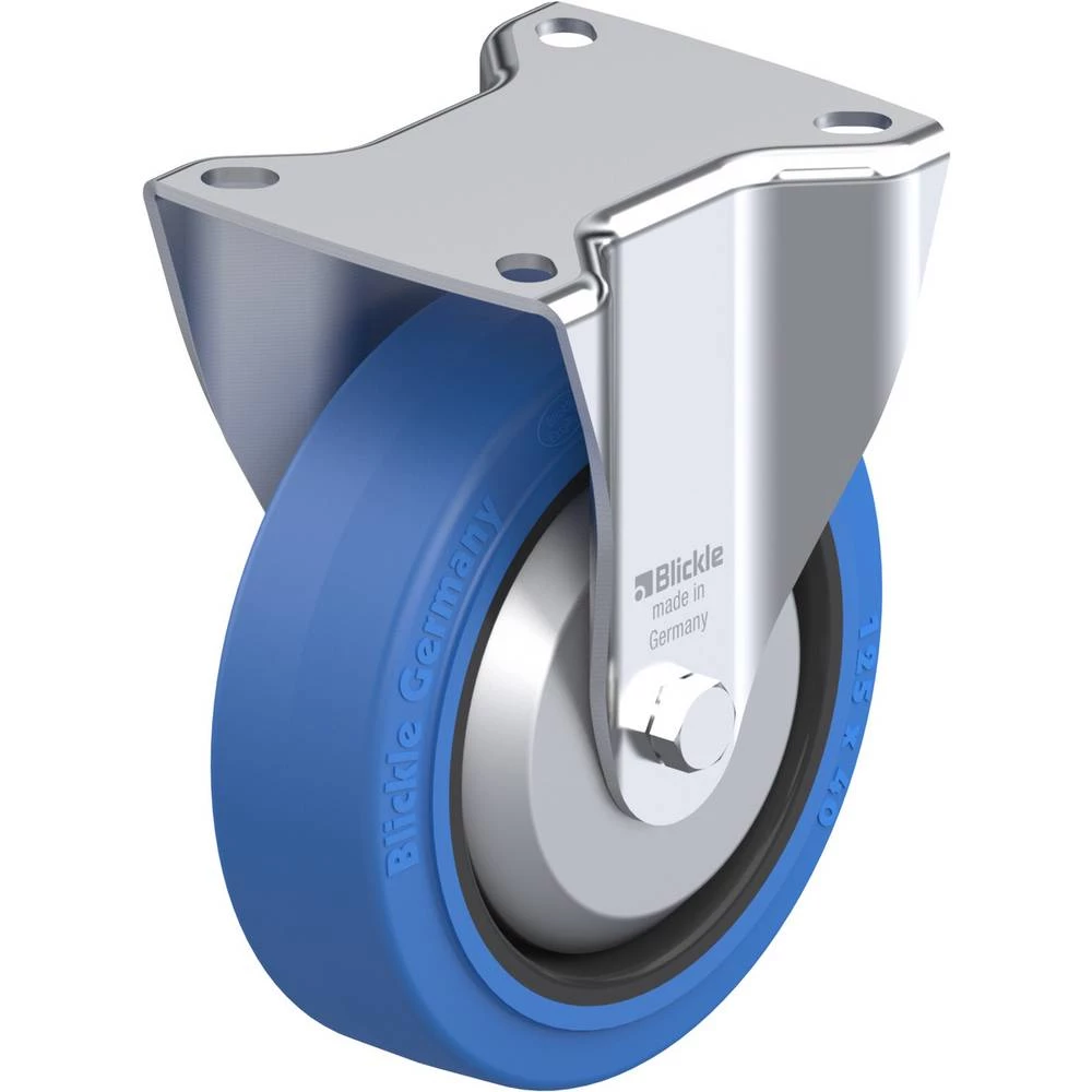 Blickle 749079 slika