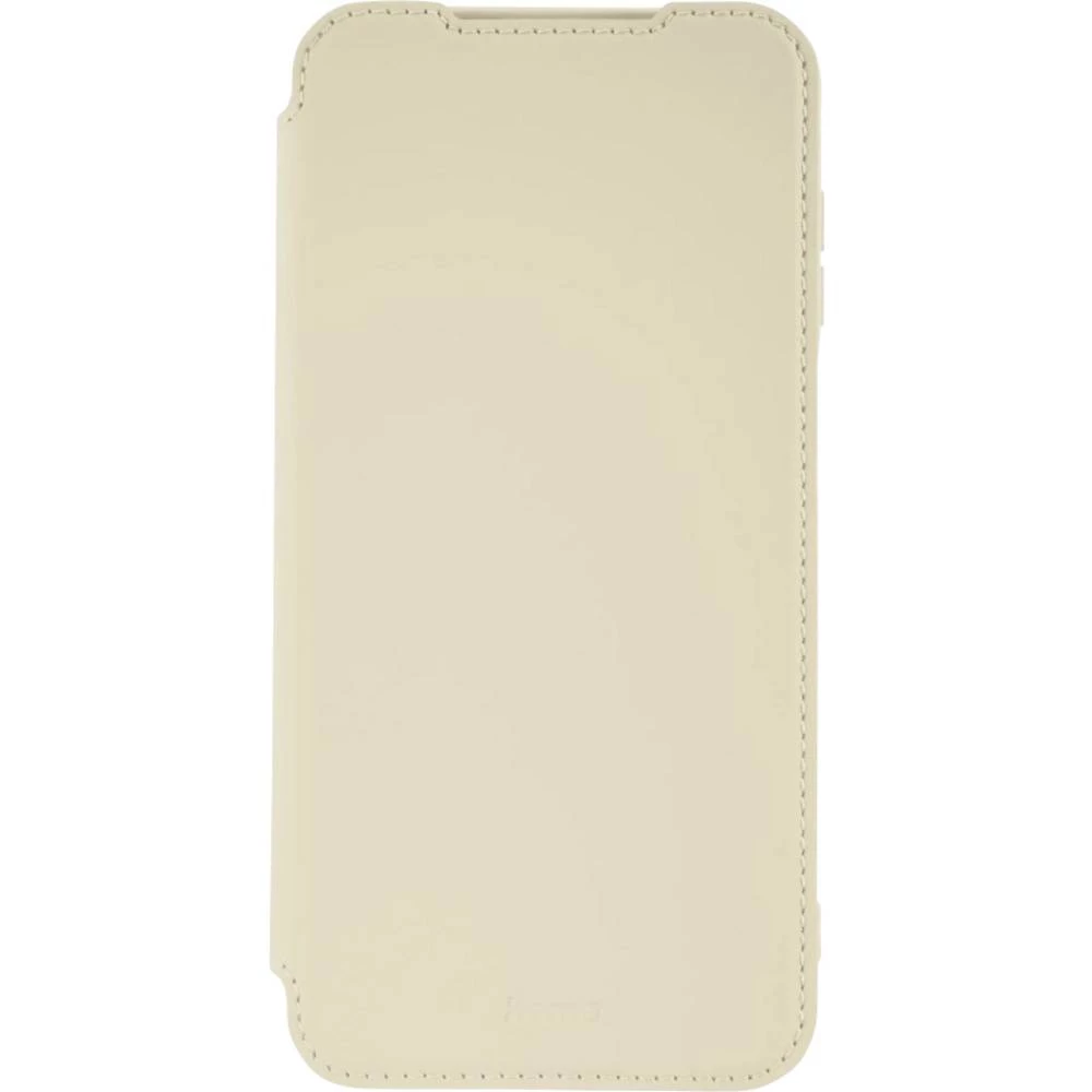 Hama preklopna torbica Samsung Galaxy A17 Nude 00080263 slika