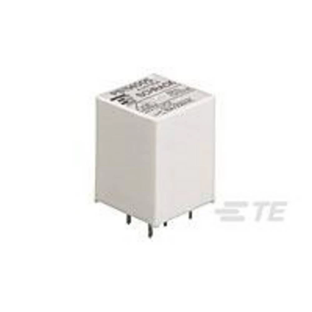 TE Connectivity Industrial Miniature PCB RelaysIndustrial Miniature PCB Relays 6-1415356-1 AMP slika