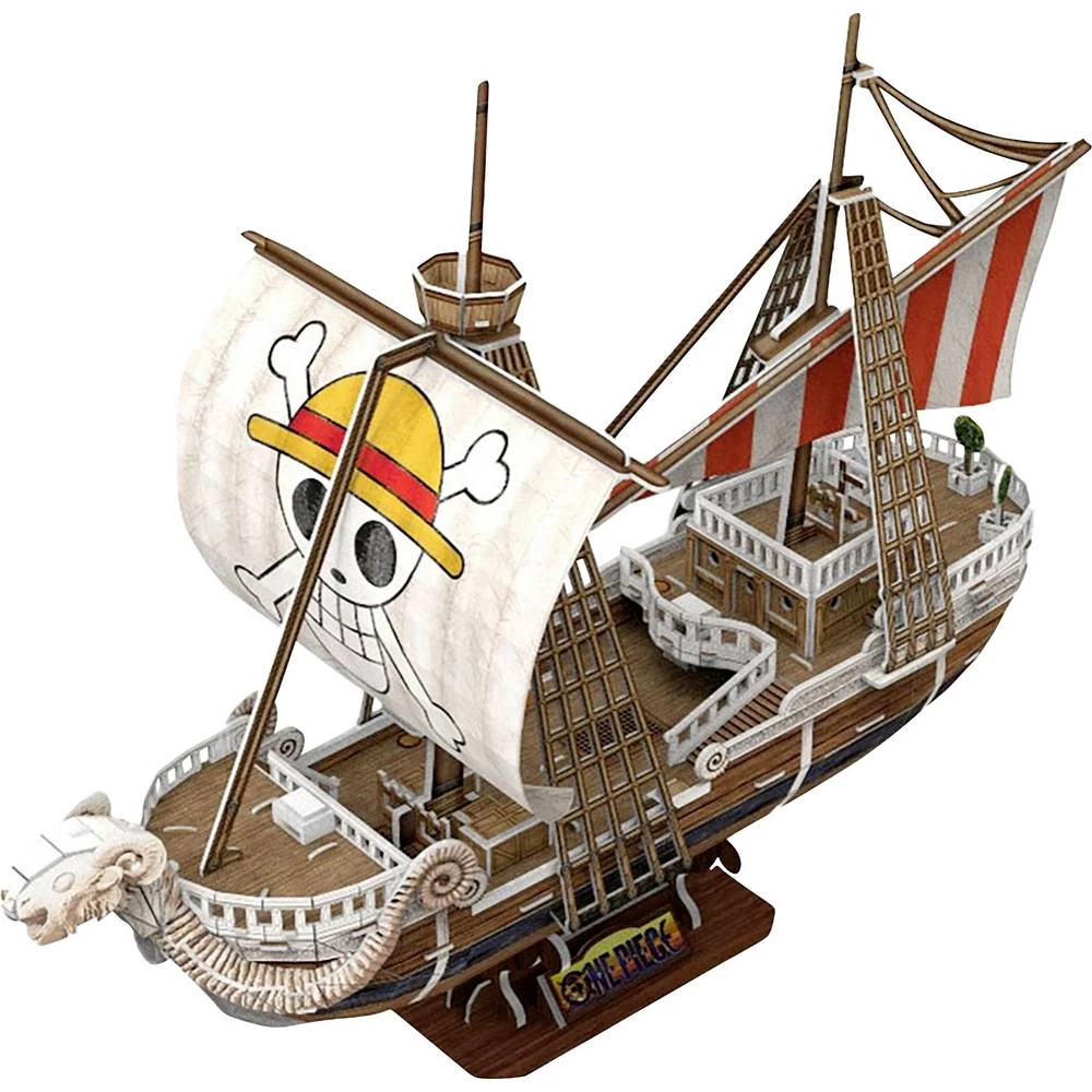 Revell 00270 00270 1 kom. slika