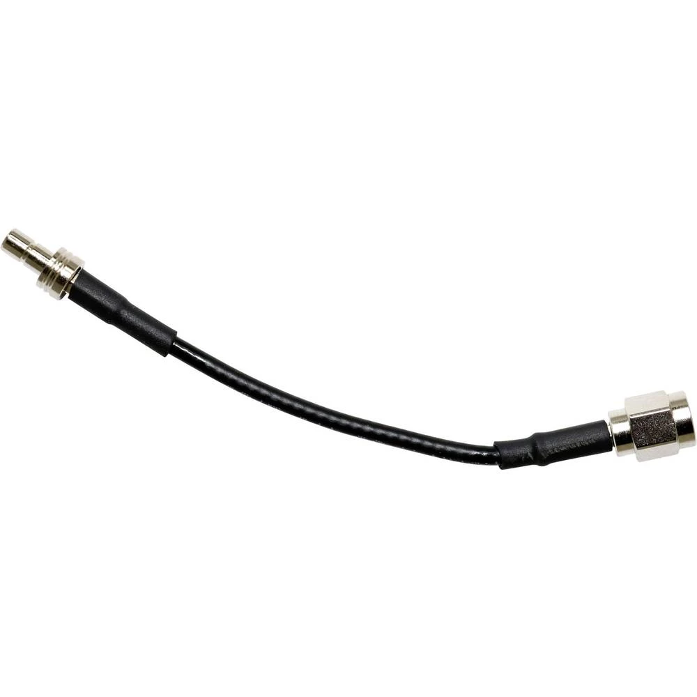 Adapter za automobilsku antenu Blaupunkt slika