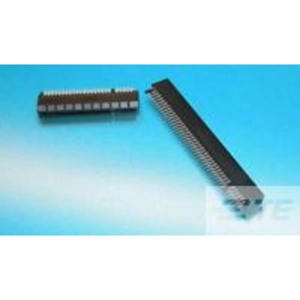 TE Connectivity Card Edge - Local GeographyCard Edge - Local Geography 6-650728-2 AMP slika