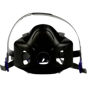 3M  HF-800-01 držač za polu masku slika