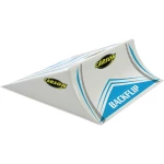 Skakaonica (D x Š x V) 290 x 345 x 110 mm Carson Modellsport 500404129 1 ST