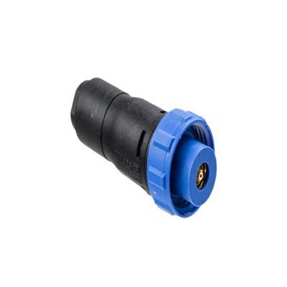 Bulgin PX0415/1 1 kom. Bulk slika