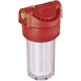 Predfilter pumpe 30,3 mm (1) IG Plastika T.I.P. 31058