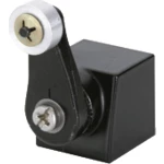 Dodatni aktivator Ručica valjak zakretna Eaton LSM-XRL 1 ST