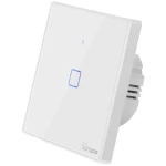 Sonoff Wi-Fi zidni prekidač T2EU1C-TX