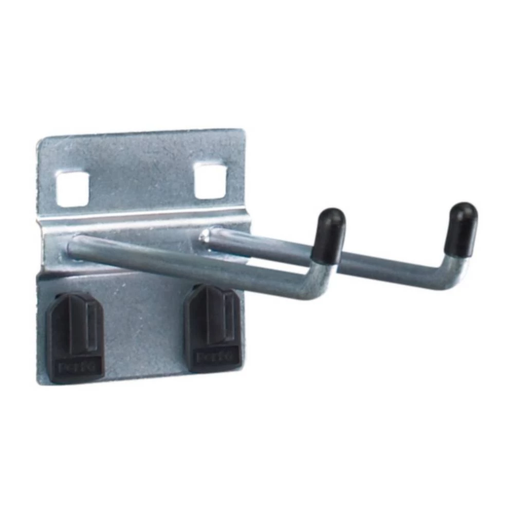 Bott 14002064 dvostruka kuka slika