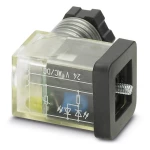 SACC-VB-3CON-M12/C-1L-SV 24V - ventilni utikač SACC-VB-3CON-M12/C-1L-SV 24V Phoenix Contact sadržaj: 1 kom.