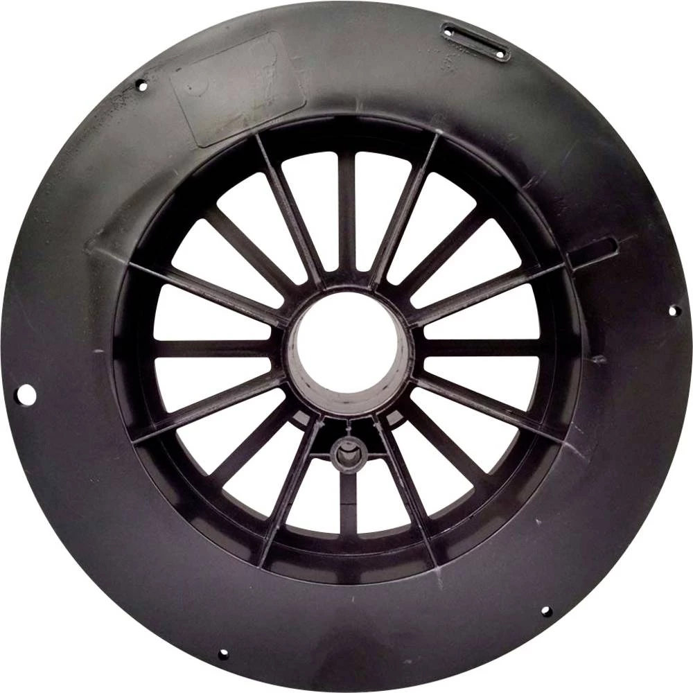 Proto-Pasta CFP1170 Original Carbon Fiber PLA 3D pisač filament pla 1.75 mm 50 g karbon crna boja 1 St. slika