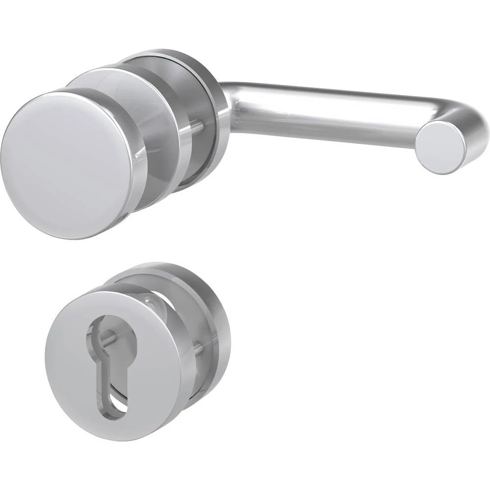 Basi 7529-9108 zaštita od požara slika