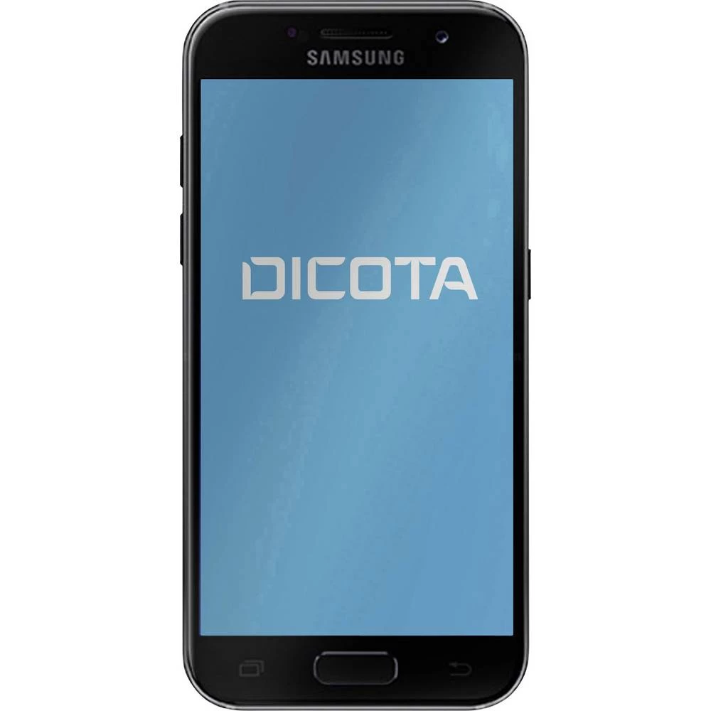 Dicota D31333 Privacy screen filter 1 kom. slika