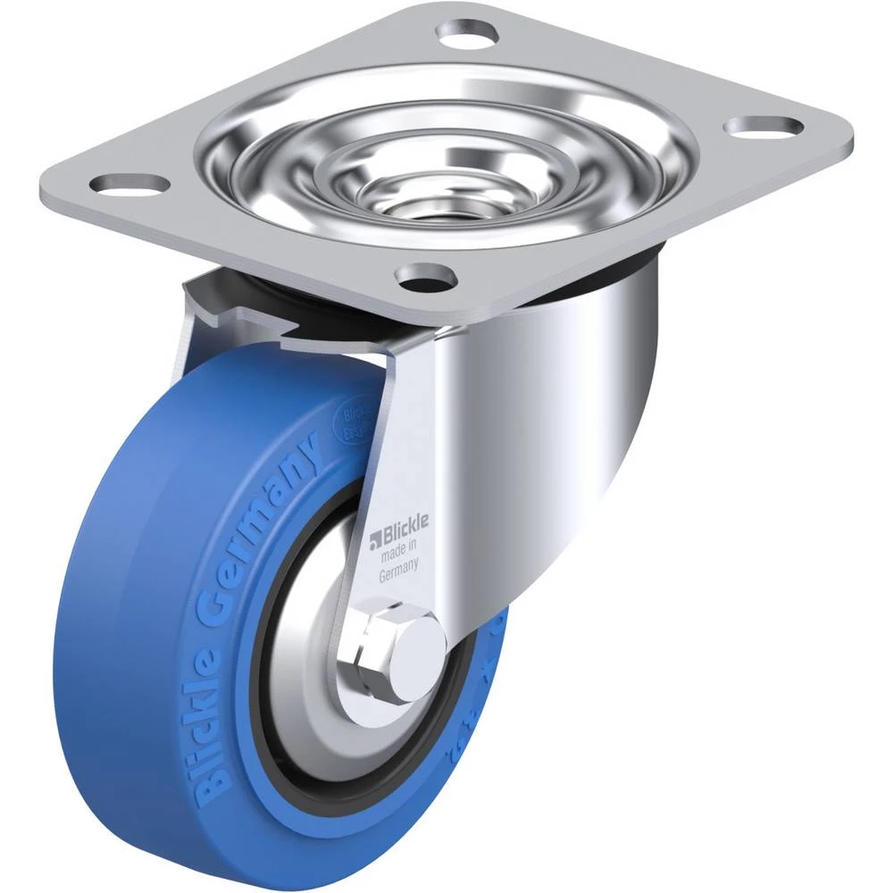 Blickle 749660 slika