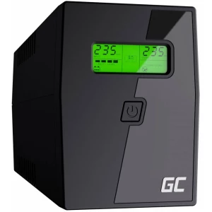 Green Cell 360W UPS 600 VA slika