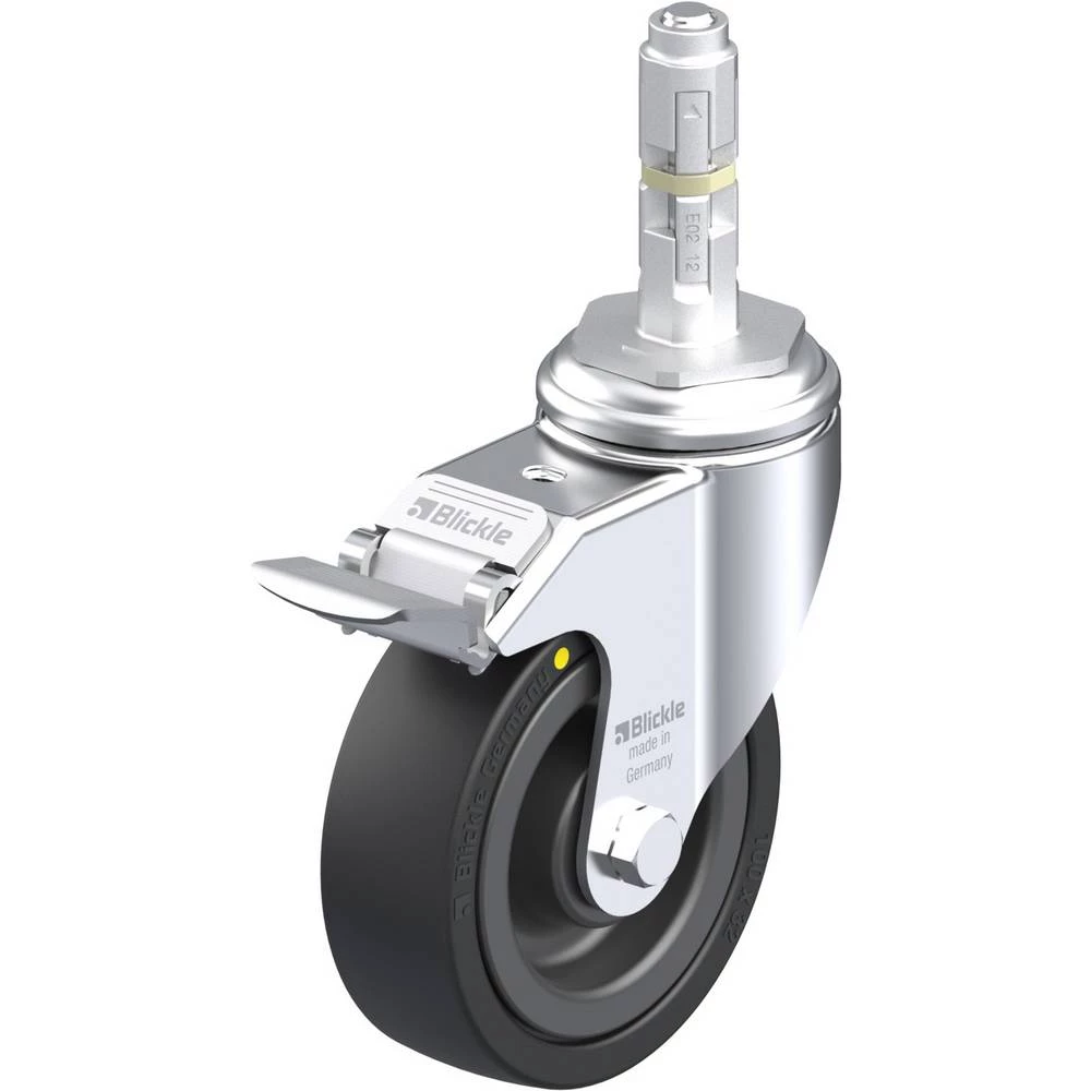 Blickle 740997 slika
