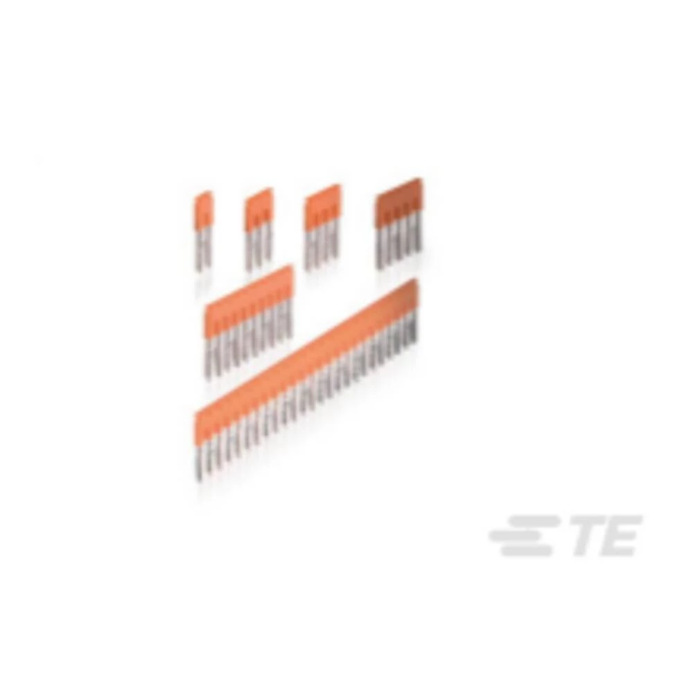 TE Connectivity AccessoriesAccessories 1SNK906350R0000 TAB slika