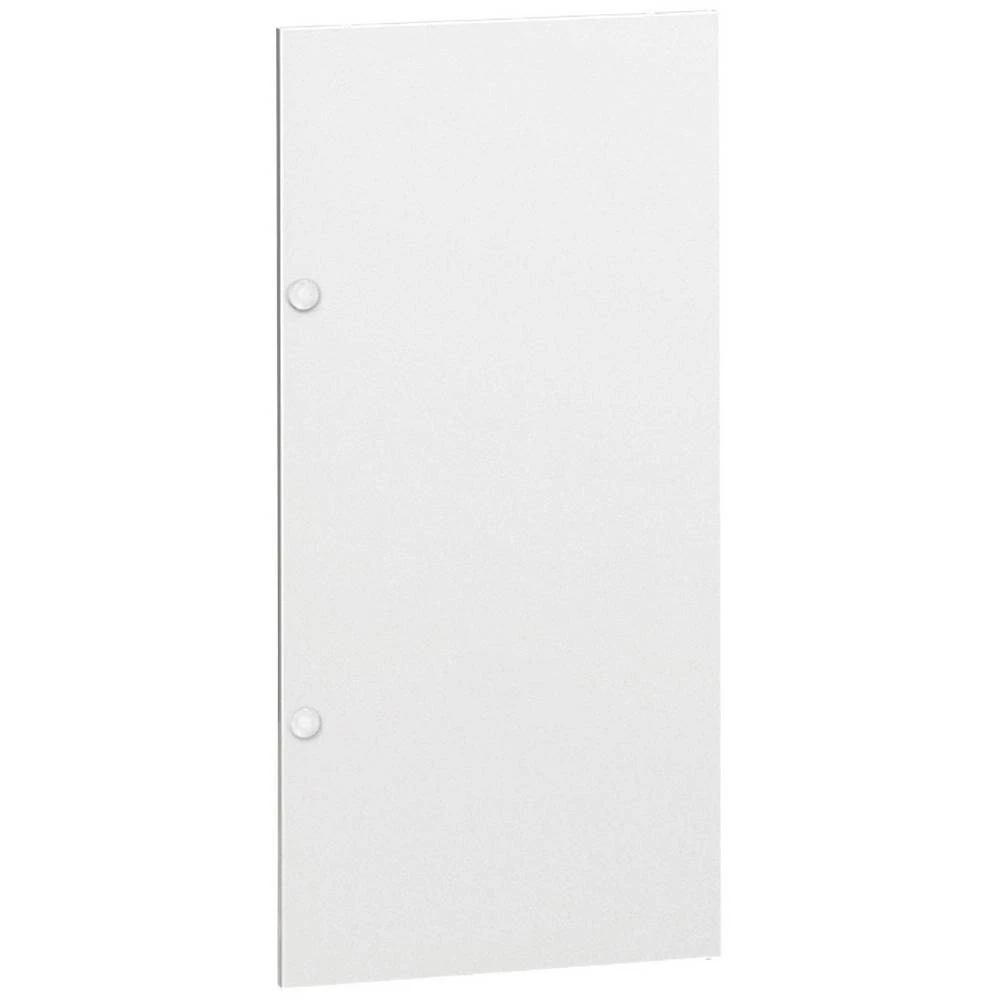 <br>  <br>  Legrand<br>  <br>  Legrand 601209<br>  <br>  vrata<br>  <br>  <br>  <br>  (D x Š x V) 12 x 270 x 562 mm<br>  <br>  plastika<br>  <br>  bijela<br>  <br>  1 St.<br>  <br>  <br>  <br slika