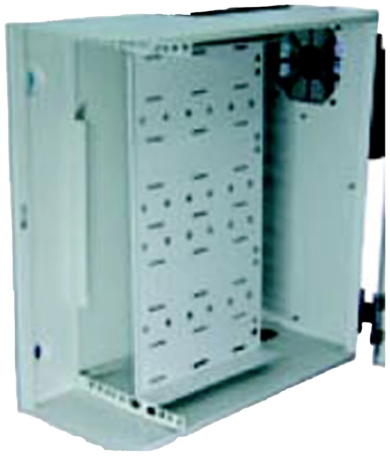 Apranet 26510048 19 palac osnovna ploča mrežnog ormara slika