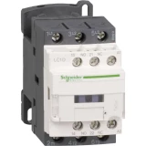Schneider Electric LC1D09FE7 Učinska zaštita 1 ST