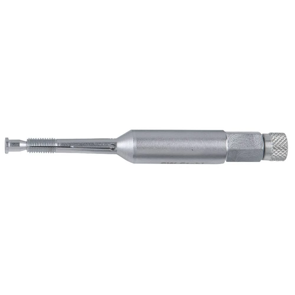 KS Tools 150.6501 Alat za rezanje navoja, M8x1.0, 115 mm slika
