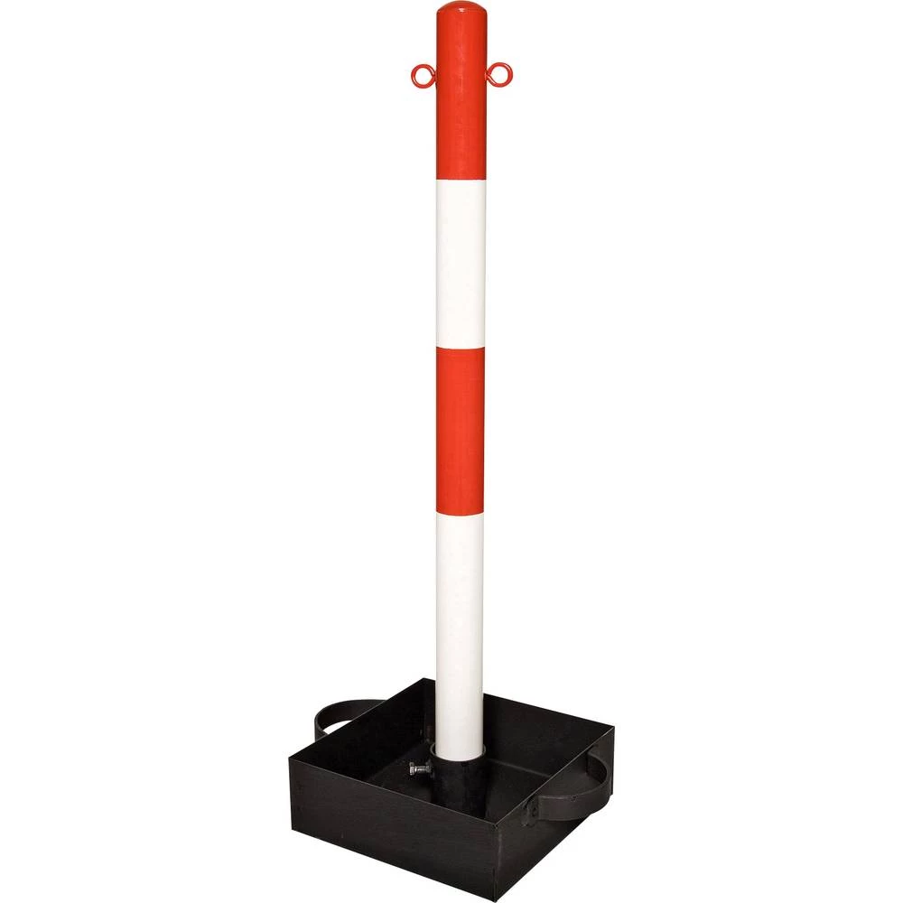 Moravia 170.10.985 (&Oslash; x V) 60 mm x 1000 mm slika