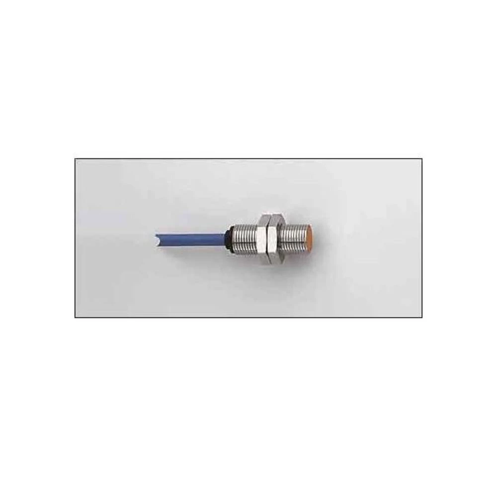 ifm Electronic induktivni senzor NAMUR NF5002 slika