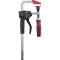 Bessey EHZ60-2K slika