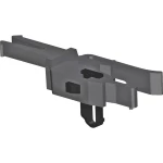 h0 kratka spojka Piko H0 56046